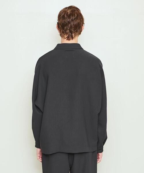 UNITED ARROWS & SONS（ユナイテッドアローズアンドサンズ）の