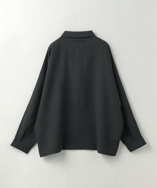 UNITED ARROWS & SONS（ユナイテッドアローズアンドサンズ）の