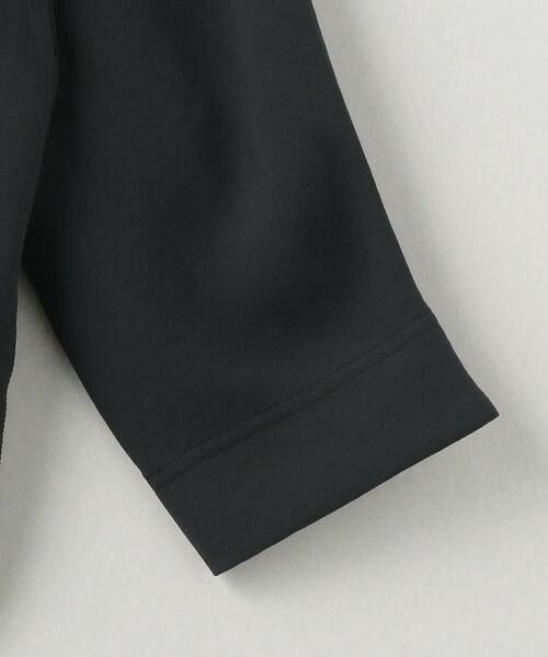 UNITED ARROWS & SONS（ユナイテッドアローズアンドサンズ）の