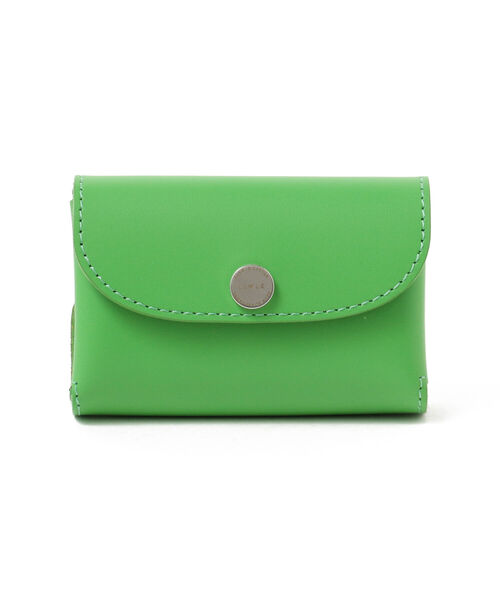 LIWLE / フロートウォレット JP