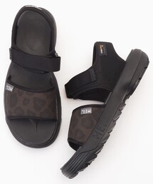 Mei メイのサンダル通販 Zozotown