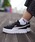 PUMAiv[}j́uPUMA v[} EBY CY Xj[J[iXj[J[jvbubN×zCg