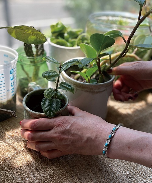 Indian バングル リストバンド Jewelry Jewelry Bracelet16 バングル リストバンド Sawinto ソイント の ファッション