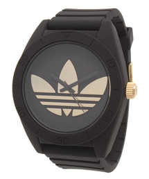 adidas Originals | ユニセックス アディダス 腕時計 サンティアゴ adidas Originals SANTIAGO ADH2712 XL(アナログ腕時計)