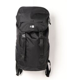 NEW ERA | 【NEW ERA/ニューエラ】Rucksack(バックパック/リュック)