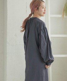 チャイナワンピース に該当するファッション通販 Zozotown