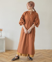 チャイナワンピース に該当するファッション通販 Zozotown