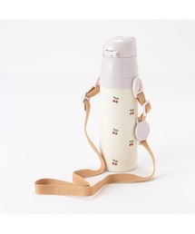 petit main（プティマイン）の「ステンレス製水筒(470ml)（水筒
