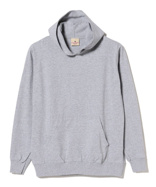 Goodwear プルオーバー パーカー