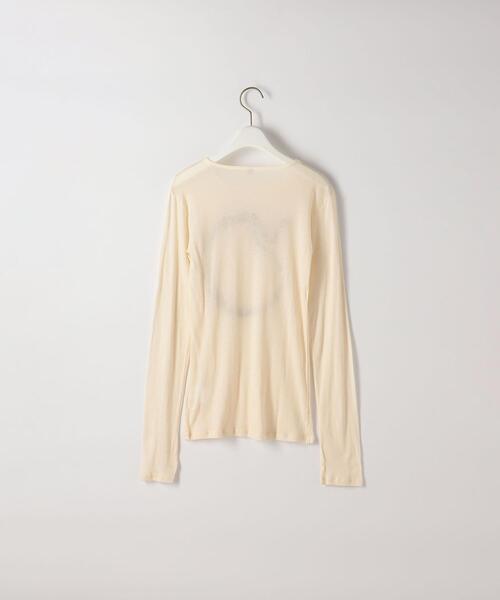 Steven Alan(スティーブンアラン)の「<BASERANGE>PUIG LONG Steven Alan(スティーブンアラン)の「<BASERANGE>PUIG LONG