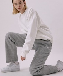 CLUB ESSENTIAL PANTS/クラブエッセンシャルパンツ