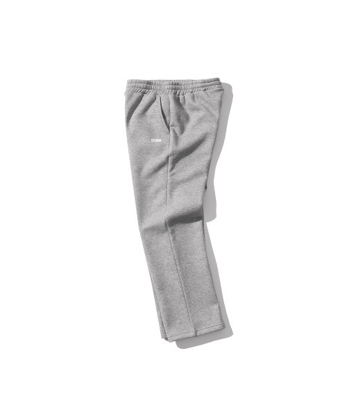 CLUB ESSENTIAL PANTS/クラブエッセンシャルパンツ（スウェット