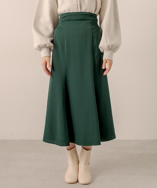 OLIVE des OLIVE（オリーブデオリーブ）の「【WEB限定】リバーシブル