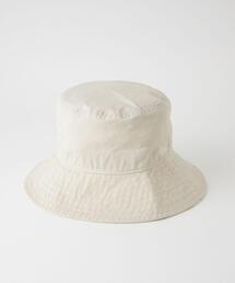 NEW ERA | 【別注】<NEW ERA(ニューエラ)>バケットハット(ハット)