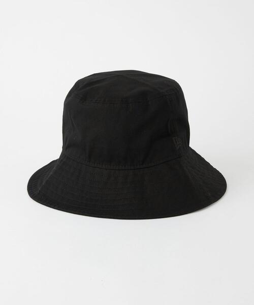 別注 New Era ニューエラ バケットハット ハット New Era ニューエラ のファッション通販 Zozotown 別注 New Era ニューエラ バケットハット ハット New Era ニューエラ のファッション通販 Zozotown