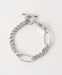 <JieDa> SWTC BRC/ブレスレット