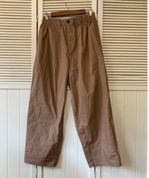 papier（パピエ）の「papier/パピエ/WORKPANTS/ワークパンツ（その他パンツ・メンズ）」