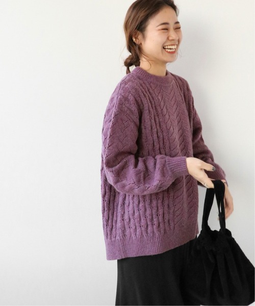 JOURNAL STANDARD relume（ジャーナルスタンダード レリューム）の