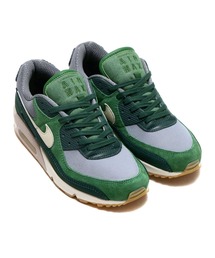 NIKE | NIKE AIR MAX 90 PRM / ナイキ エア マックス 90 PRM 【SP】(スニーカー)