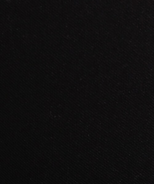 SHOO・LA・RUE（シューラルー）の「◆ストレッチスキニーパンツ（その他パンツ・レディース・ブラック/ネイビー/ライトベージュ/ピンク系・02/06/04/03/01/05/10）」の15枚目の写真