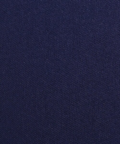 SHOO・LA・RUE（シューラルー）の「◆ストレッチスキニーパンツ（その他パンツ・レディース・ブラック/ネイビー/ライトベージュ/ピンク系・02/06/04/03/01/05/10）」の20枚目の写真