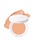MiMC�i�G���A�C�G���V�[�j�́uBB�o�[��SPF35 PA++++ �k�[�f�B�[�x�[�W��(���t�B��)�i���ω��n�j�v�b�k�[�f�B�[�x�[�W��