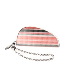 HIROKO HAYASHI | FONTE(フォンテ)キーケース(キーケース/キーアクセサリー)