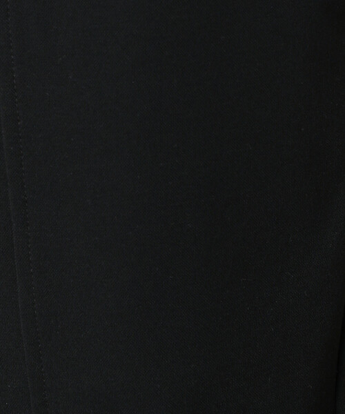 COMME CA ISM(コムサイズム)の「【アクトテック】 ジャージー ジョガーパンツ(その他パンツ・メンズ・ブラック・LARGE/MEDIUM/SMALL/X-LARGE)」の18枚目の写真