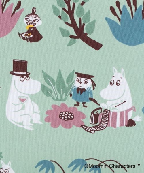 MOOMIN stuio CLIPコラボ商品　ペーパーウェイト・インテリア3点 MOOMIN stuio CLIPコラボ商品 ペーパーウェイト・インテリア3点