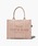MARC JACOBS�i�}�[�N�W�F�C�R�u�X�j�́uTHE LEATHER LARGE TOTE BAG/�U ���U�[ ���[�W �g�[�g �o�b�O�i�g�[�g�o�b�O�j�v�b���[�Y