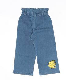 Mini Rodini | mini rodini / フィッシュ デニムパンツ(デニムパンツ)