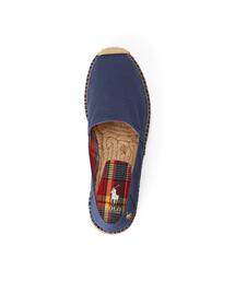 POLO RALPH LAUREN（ポロ ラルフ ローレン）の「Cevio コットン 
