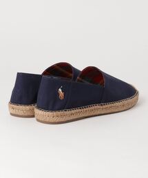 POLO RALPH LAUREN（ポロ ラルフ ローレン）の「Cevio コットン 