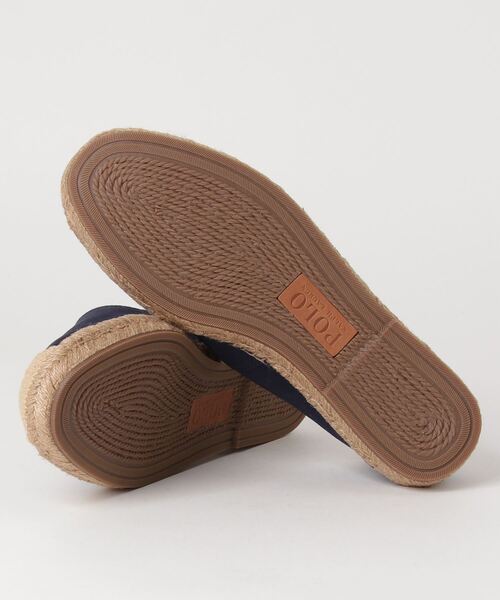 POLO RALPH LAUREN（ポロ ラルフ ローレン）の「Cevio コットン