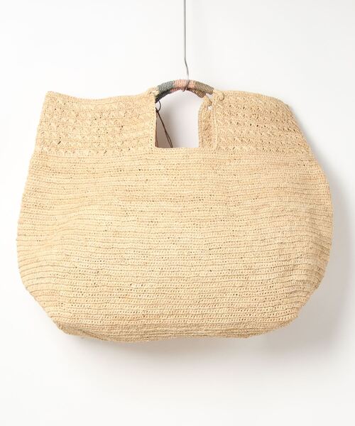 メイドインマダ MADE IN MADA LUCIENNE BAG MADE IN MADA Lucienne Bag