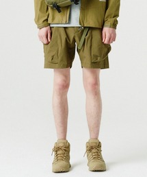 rigg shorts