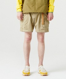 rigg shorts