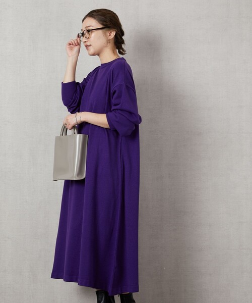 ブランド古着 ニットワンピース ワンピース Freak S Store フリークスストア のファッション通販 Zozoused