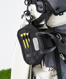 EDIFICE（エディフィス）の「《先行販売》【EDIFICE GOLF × OUTDOOR 