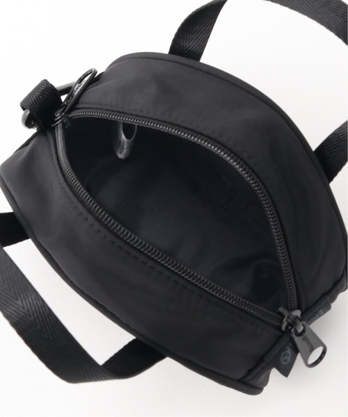EDIFICE（エディフィス）の「《先行販売》【EDIFICE GOLF × OUTDOOR 