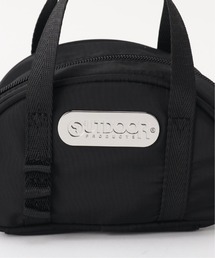 EDIFICE（エディフィス）の「《先行販売》【EDIFICE GOLF × OUTDOOR 