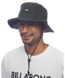 BILLABONG メンズ 【A/Div.】 HYBRID HAT ハット 【2022年春夏モデル】/ビラボン帽子