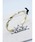 TONE SELECT GOODS�i�g�[���Z���N�g�O�b�Y�j�́u�ySCALA/�X�J���z�c�C�X�g�o���O���i�o���O��/���X�g�o���h�j�v�b�S�[���h