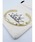 TONE SELECT GOODS�i�g�[���Z���N�g�O�b�Y�j�́u�ySCALA/�X�J���z�c�C�X�g�o���O���i�o���O��/���X�g�o���h�j�v�b�A���e�B�[�N�S�[���h