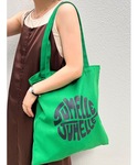 jumelle(ジュメロ)の「バッグ(トートバッグ)」