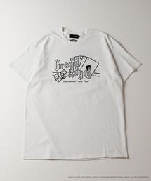 GOOD ROCK SPEED（グッドロックスピード）の「【GOOD ROCK SPEED