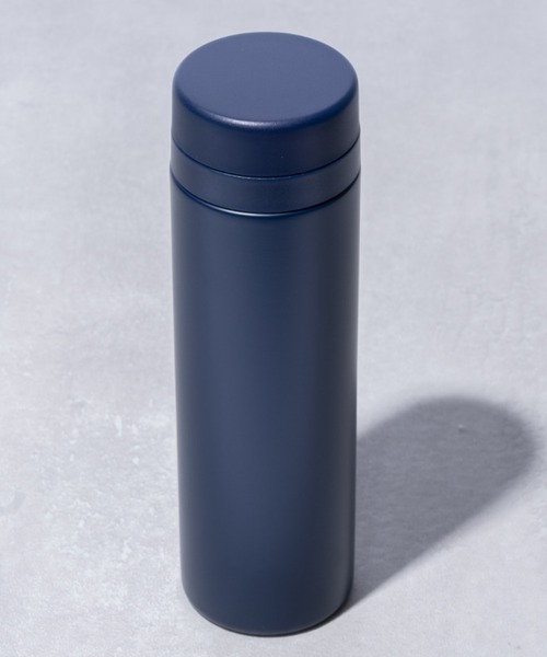 セール】【SETUP7】スリムサーモステンレスボトル 300ml ※TS-1699 TRW