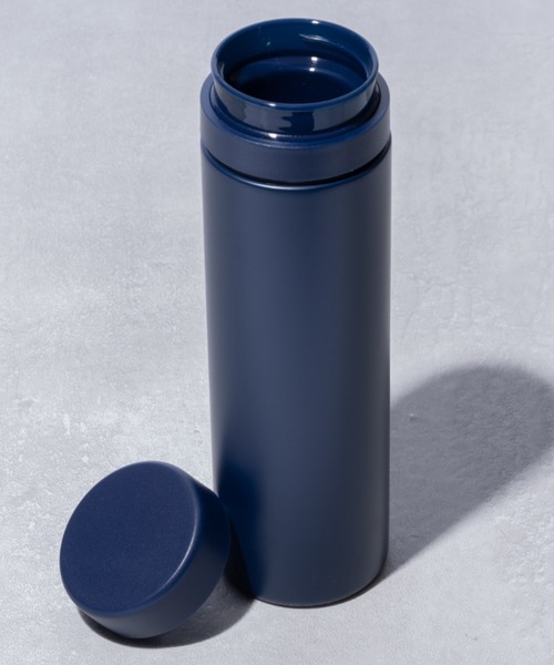 スリムサーモスステンレスボトル3個セット　300ml 水筒　ブラタモリ スリムサーモスステンレスボトル3個セット 300ml 水筒