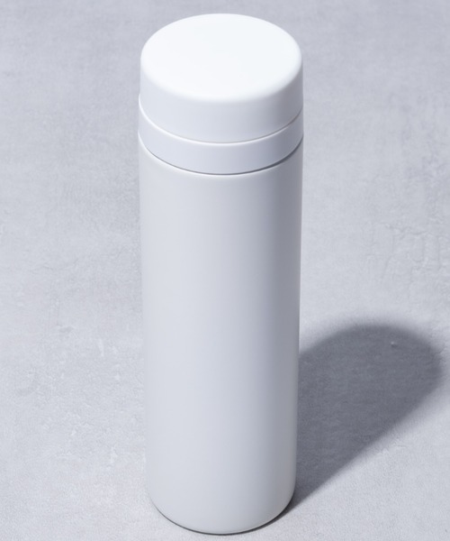 セール】【SETUP7】スリムサーモステンレスボトル 300ml ※TS-1699 TRW