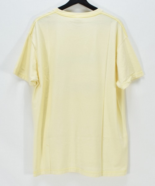 【ヴィンテージ古着】90's TOMMY HILFIGER / トミーヒルフィガー ロゴプリント Ｔシャツ